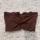 item listed by samanthafuerte