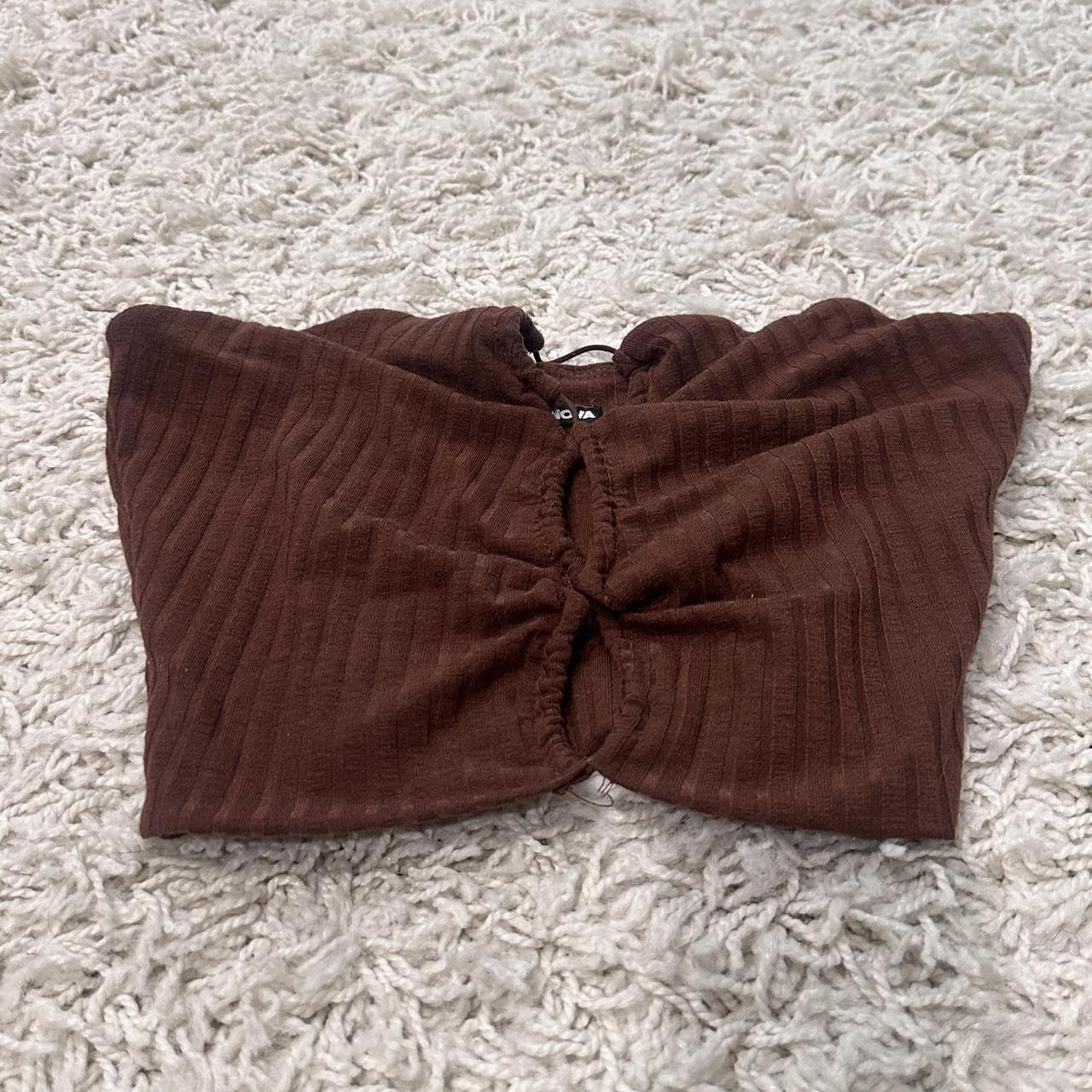 item listed by samanthafuerte