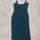 item listed by samanthafuerte