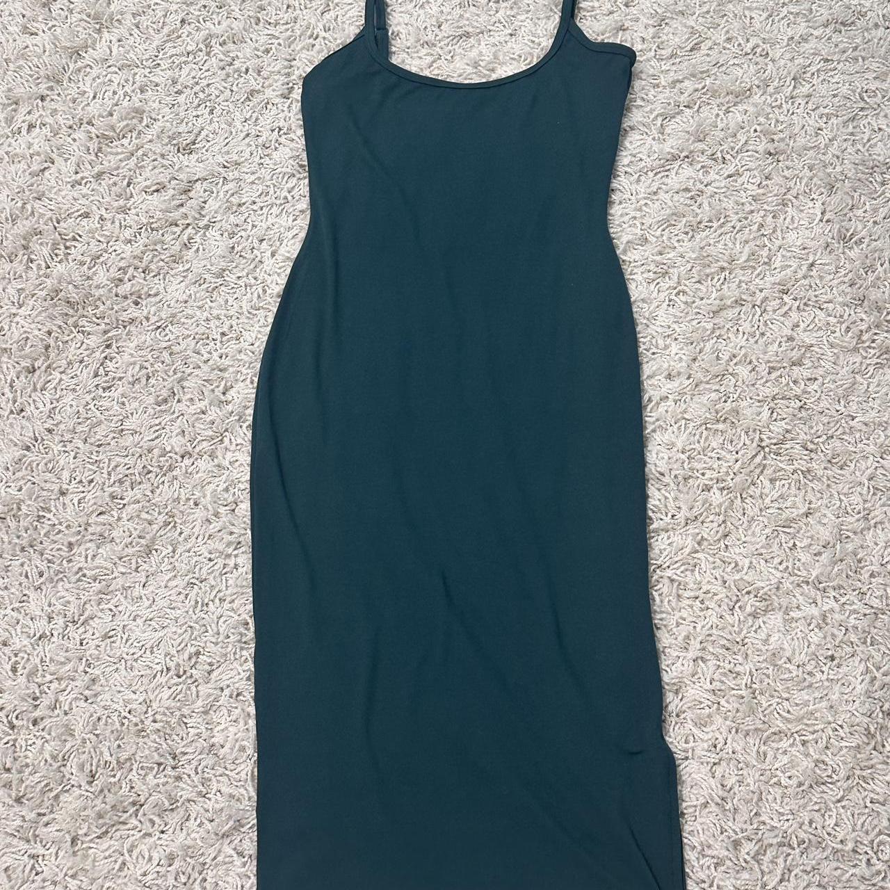 item listed by samanthafuerte