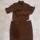 item listed by samanthafuerte