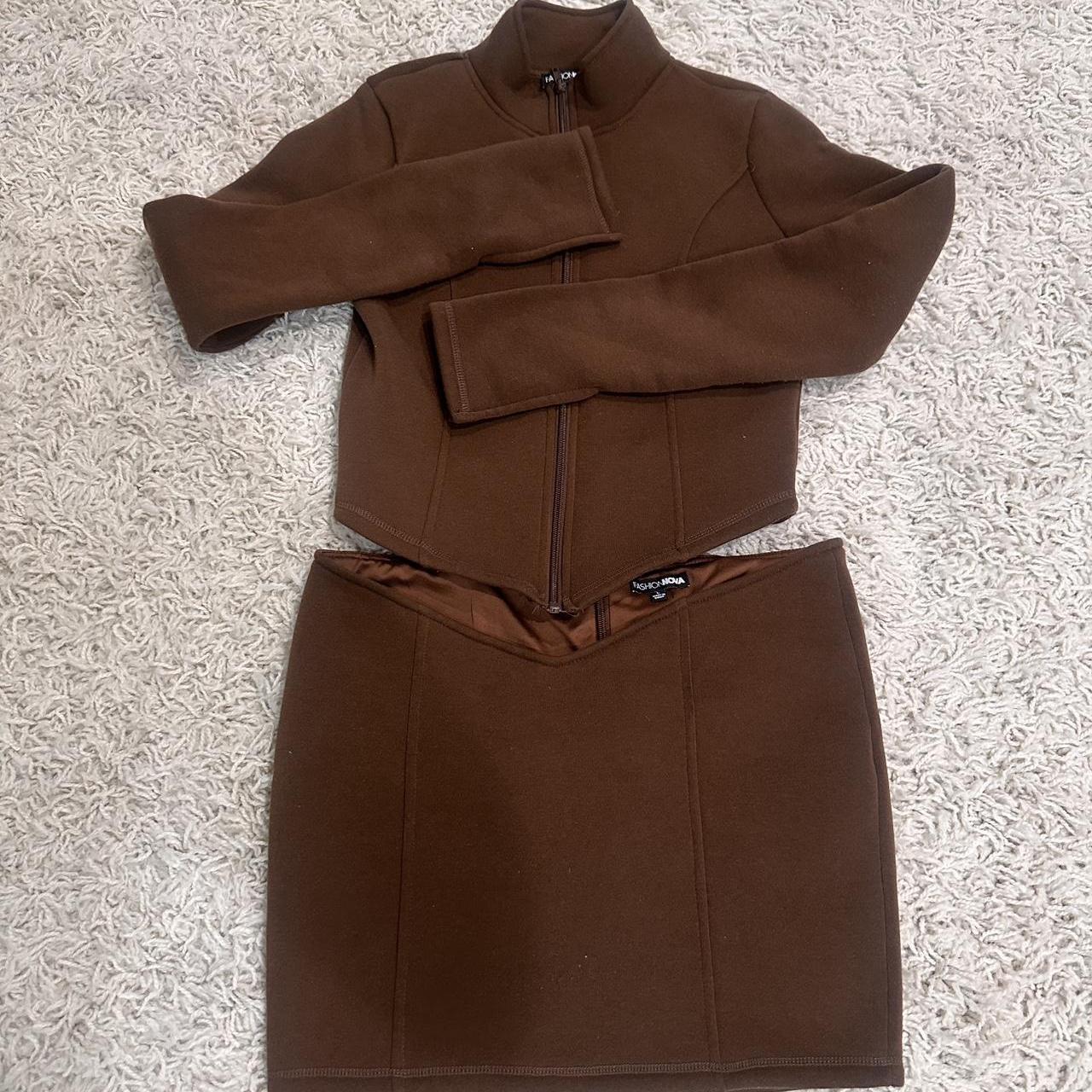 item listed by samanthafuerte
