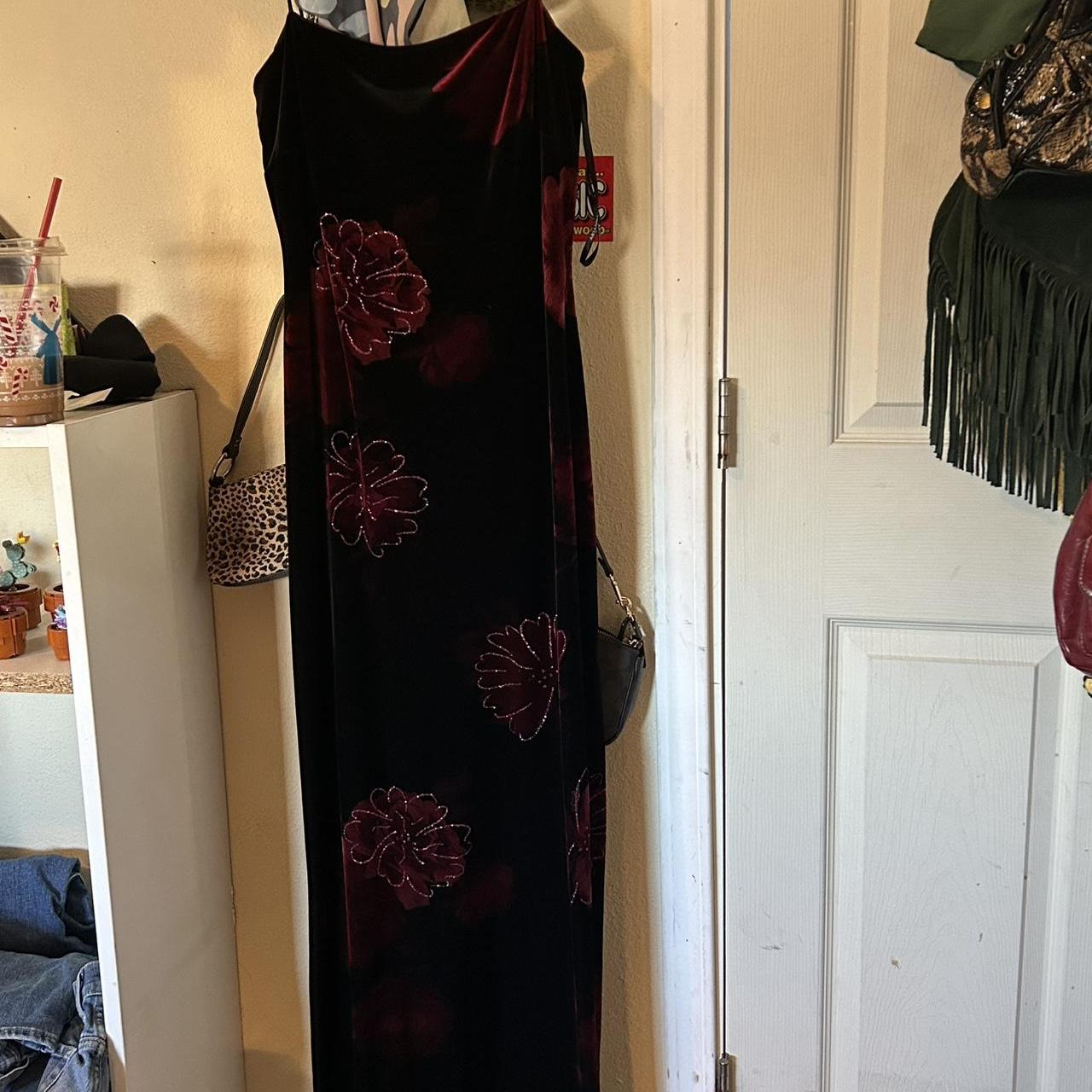 item listed by flowertalks