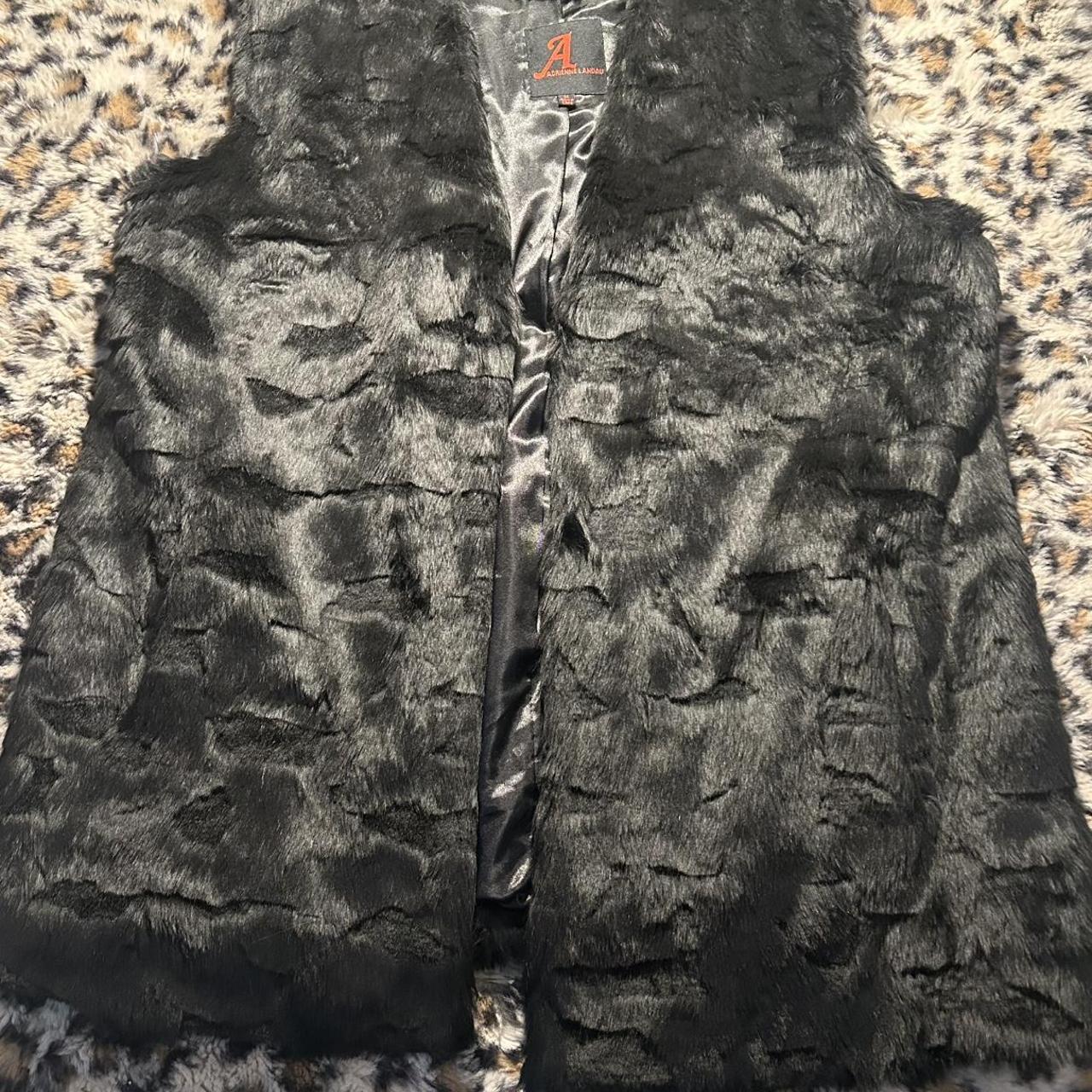 item listed by flowertalks