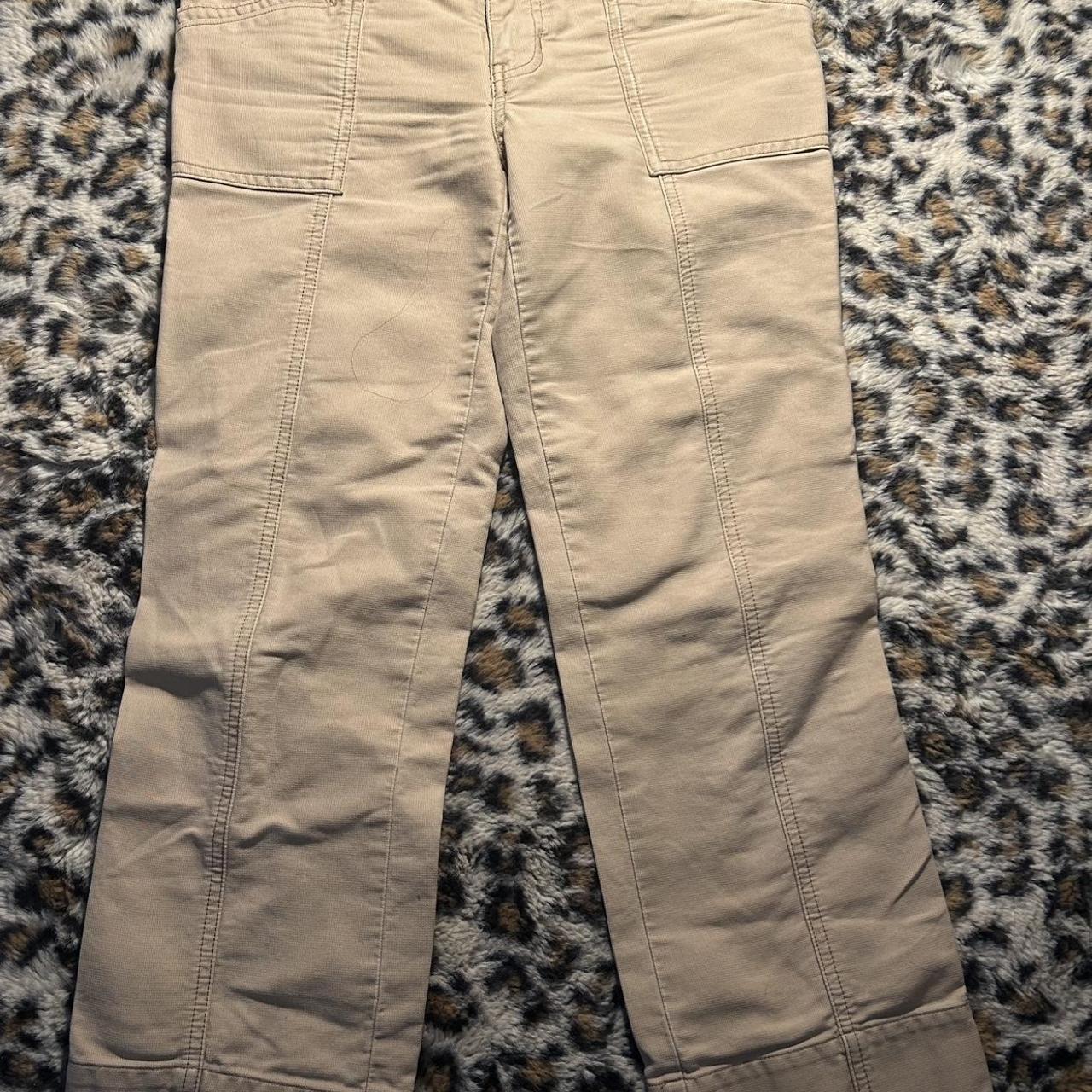 item listed by flowertalks