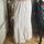 item listed by meghollyxxx
