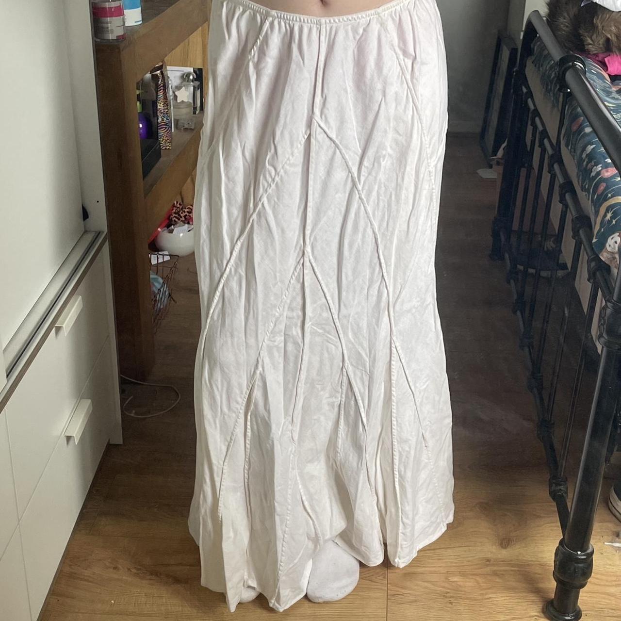 item listed by meghollyxxx