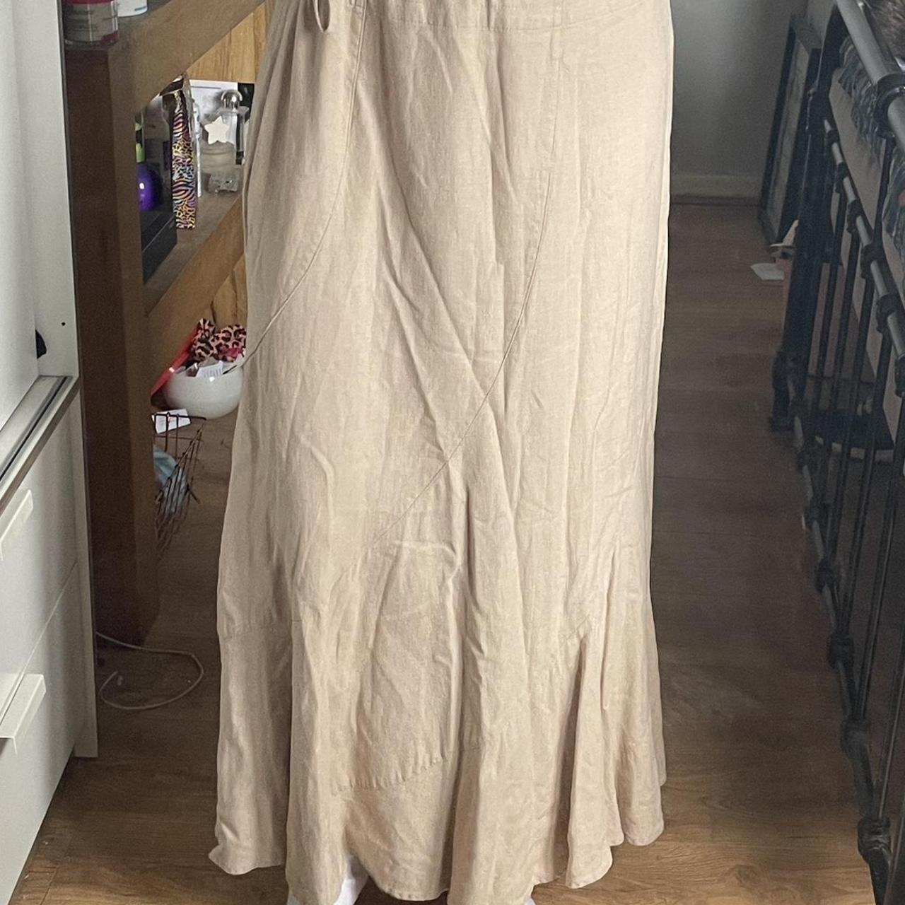 item listed by meghollyxxx