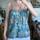 item listed by meghollyxxx