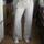 item listed by meghollyxxx