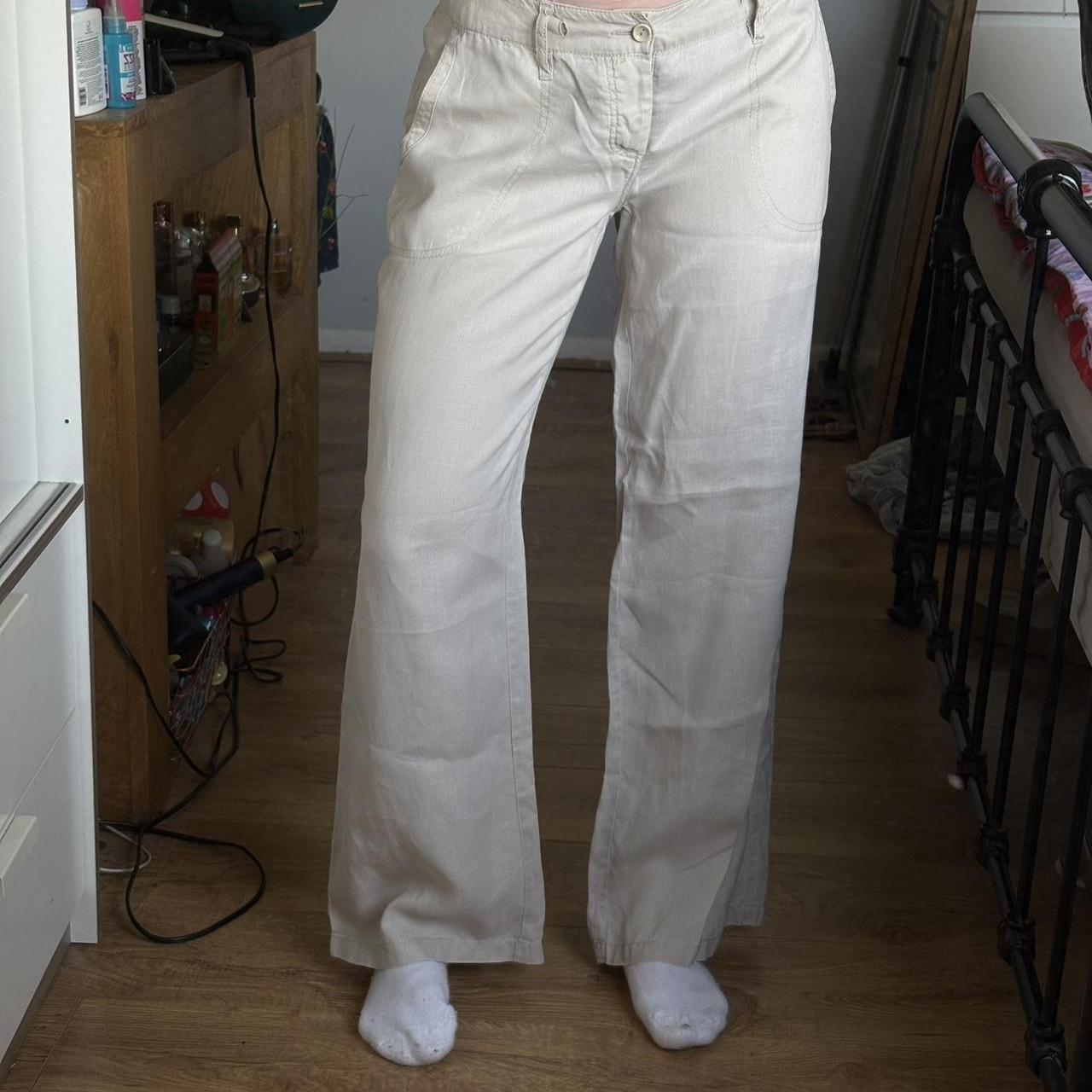 item listed by meghollyxxx