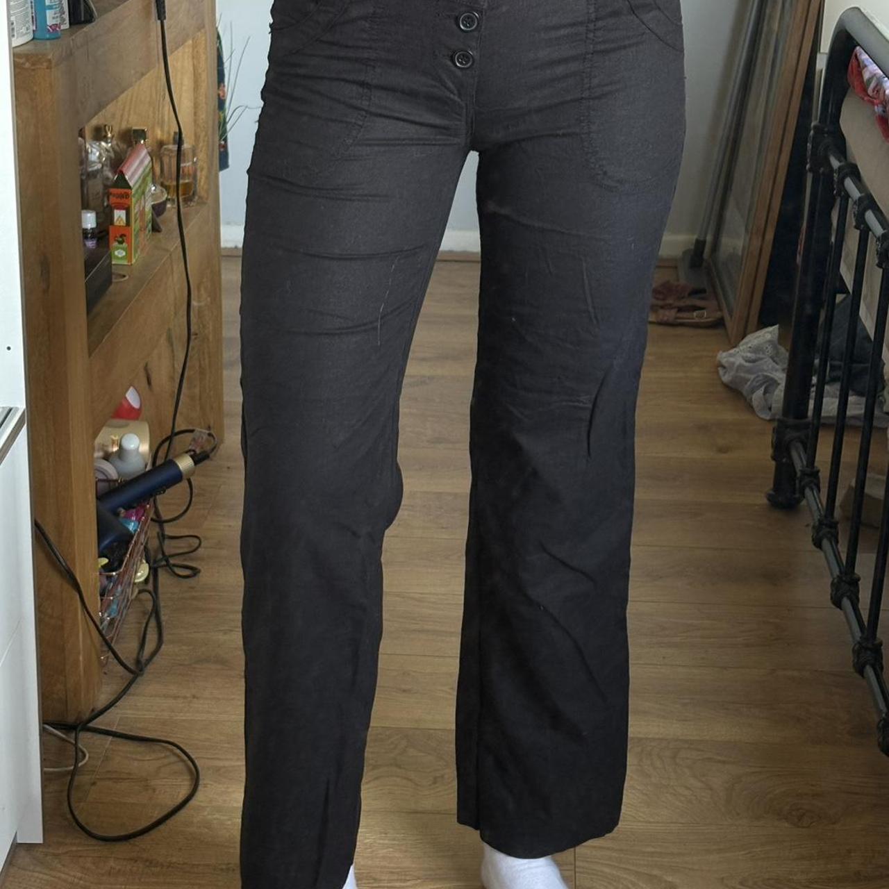 item listed by meghollyxxx