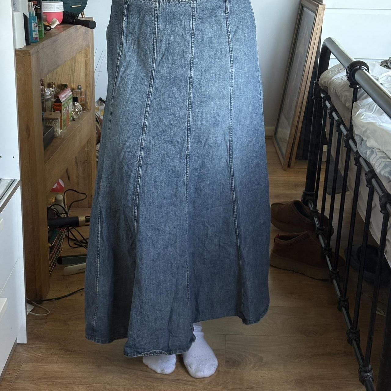 item listed by meghollyxxx