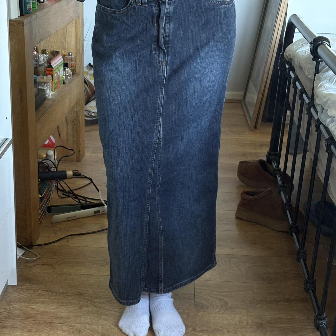 item listed by meghollyxxx