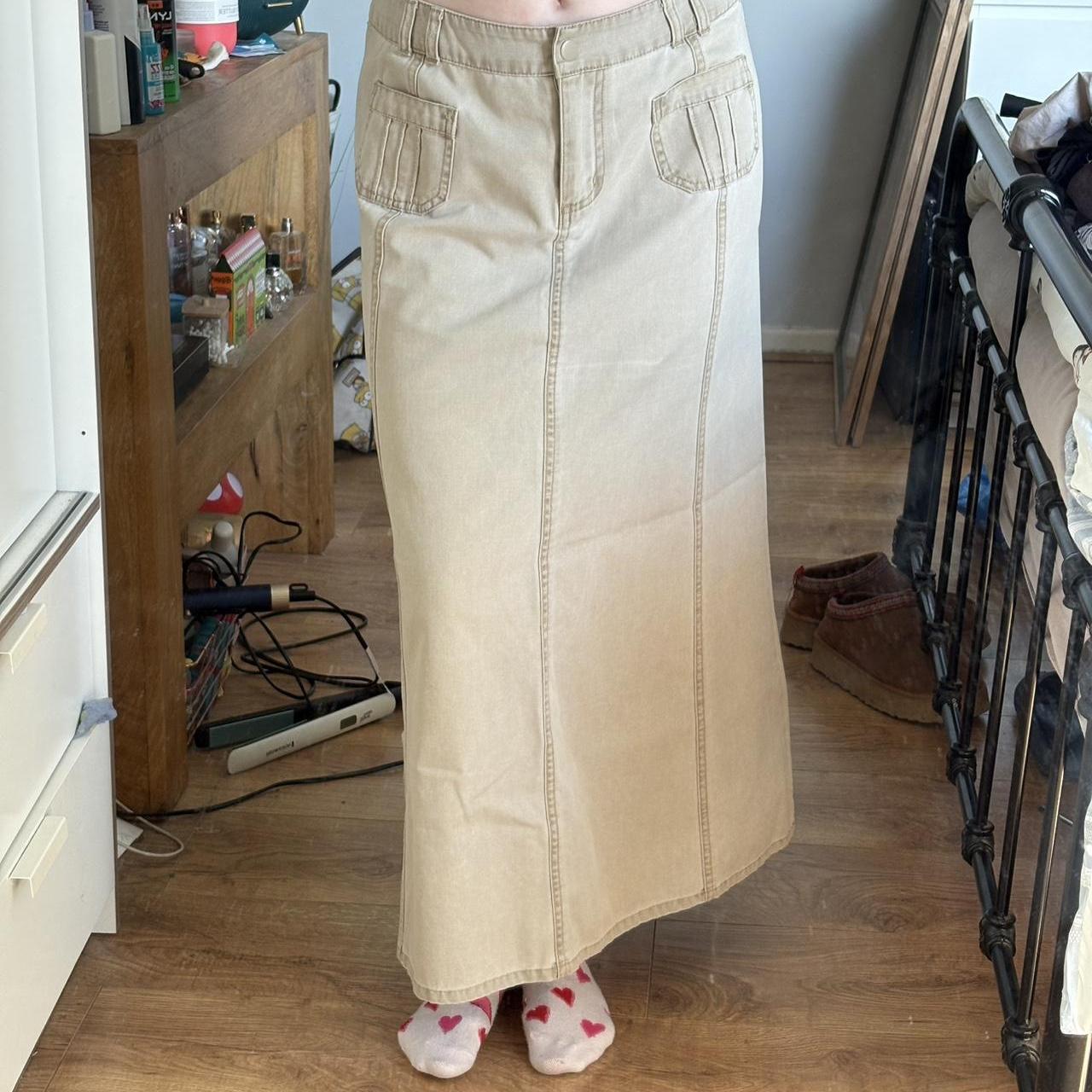 item listed by meghollyxxx
