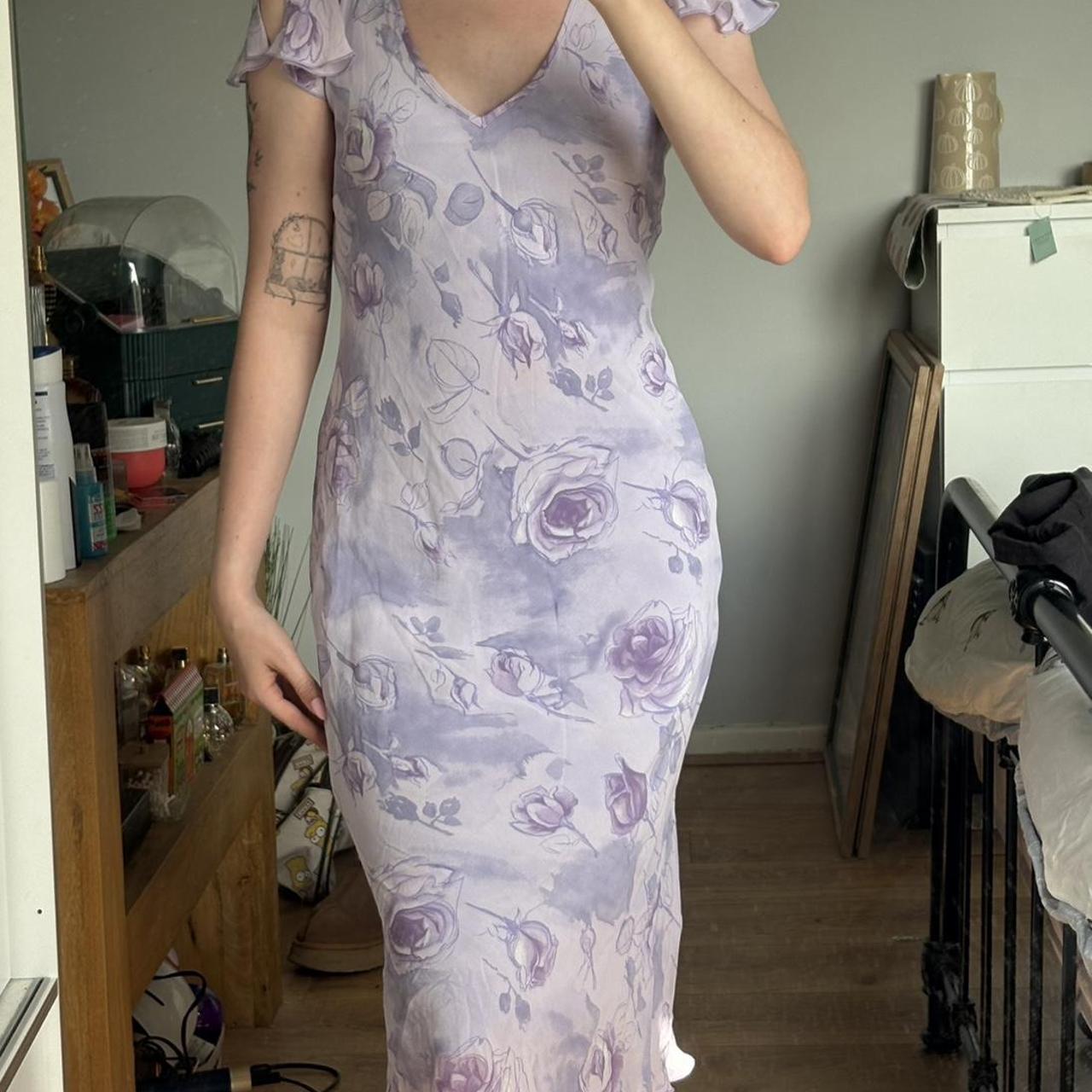 item listed by meghollyxxx