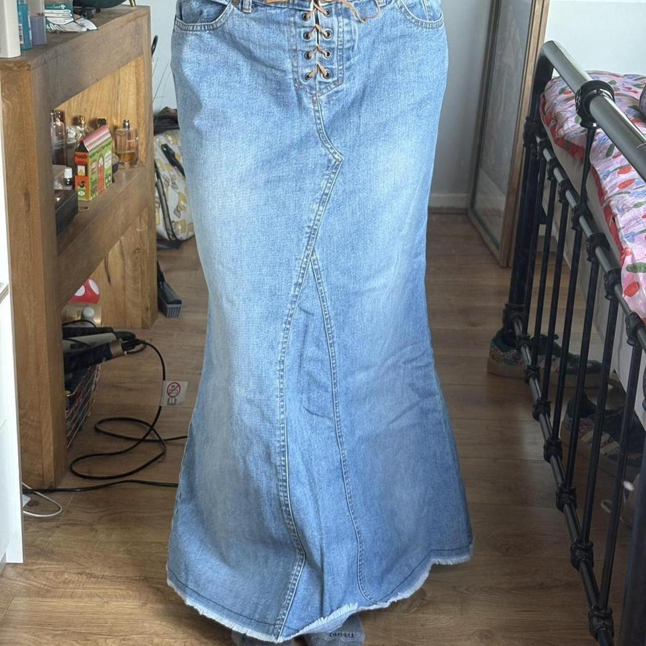 item listed by meghollyxxx