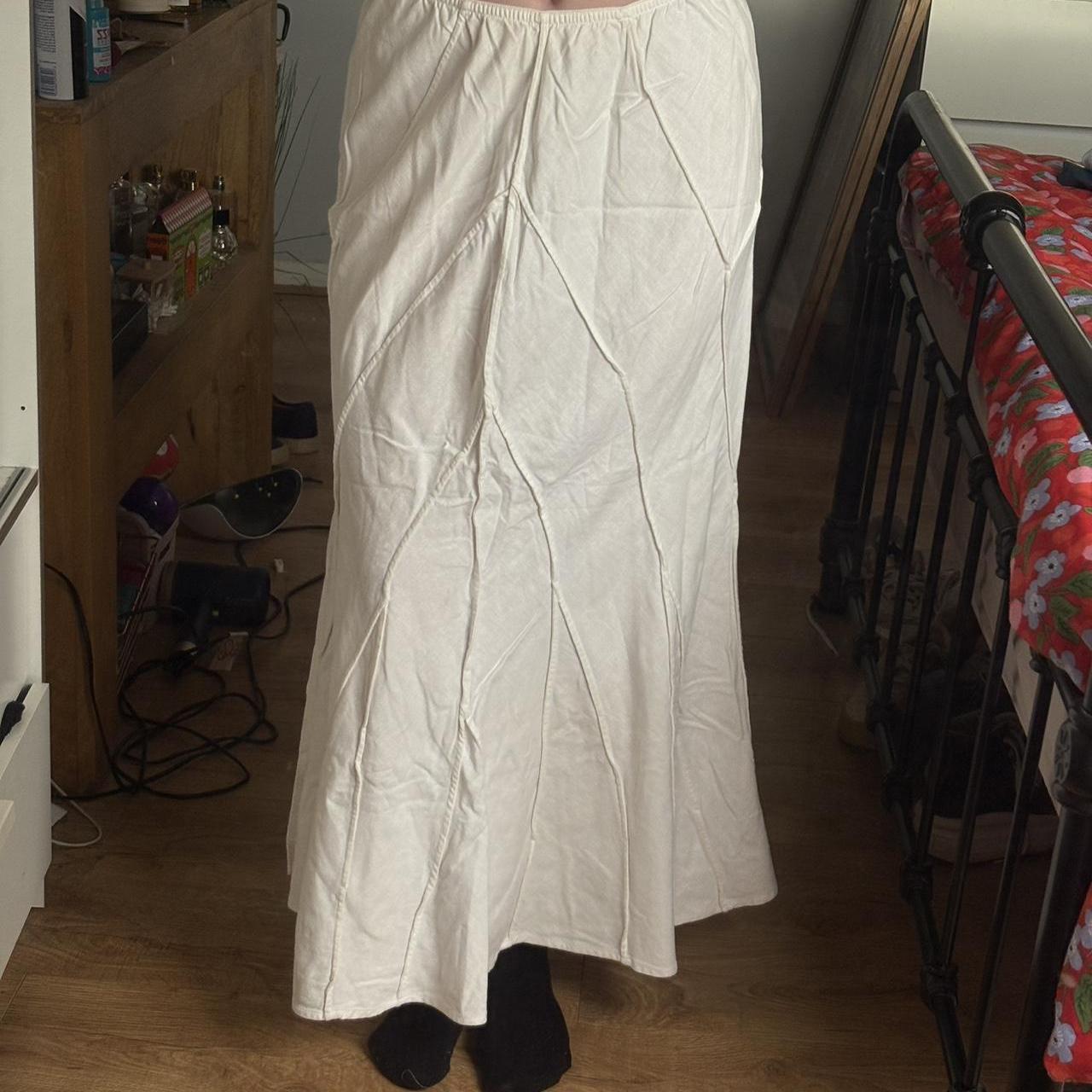 item listed by meghollyxxx