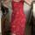 item listed by meghollyxxx