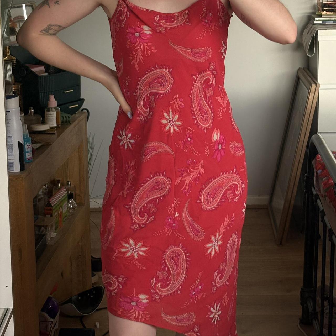 item listed by meghollyxxx