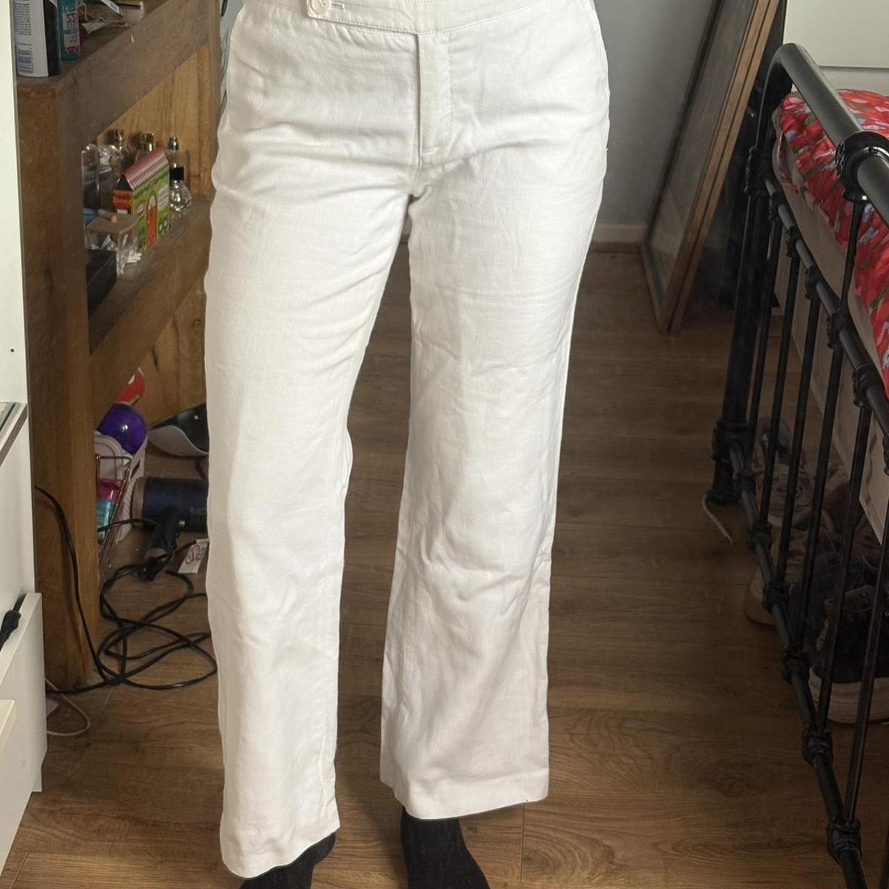 item listed by meghollyxxx