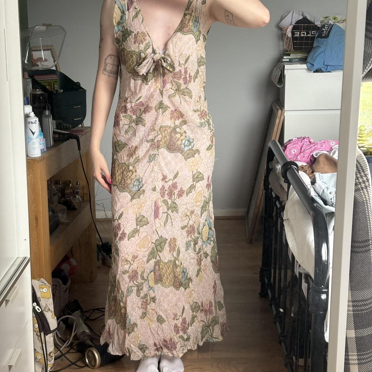 item listed by meghollyxxx