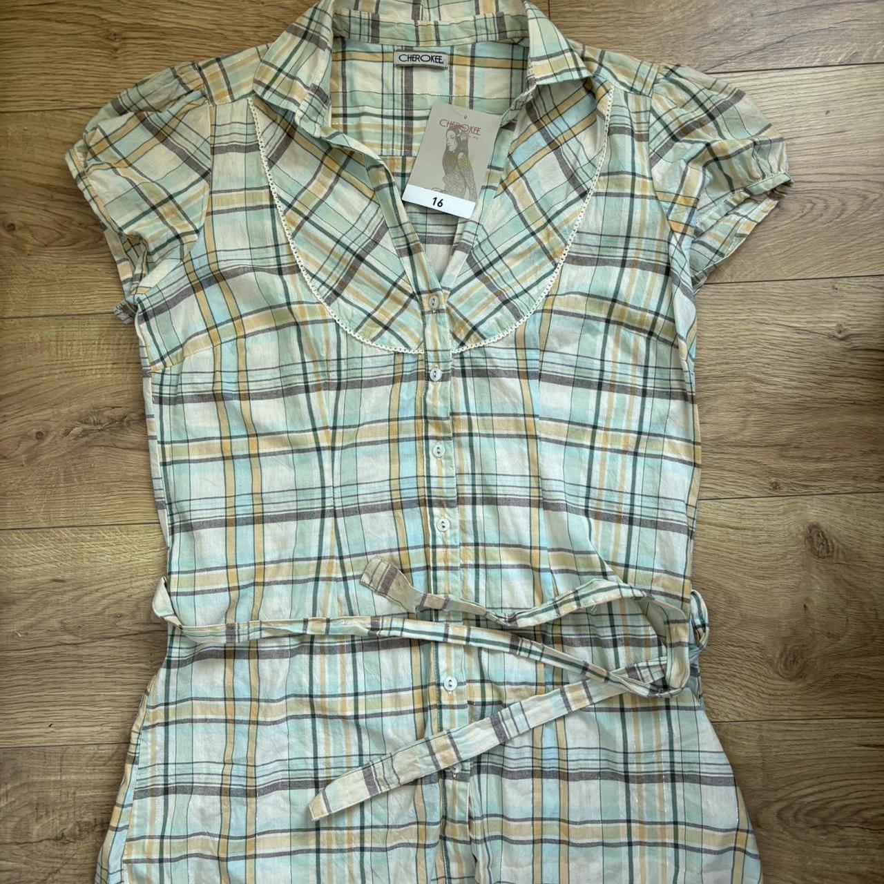 item listed by meghollyxxx