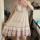 item listed by meghollyxxx