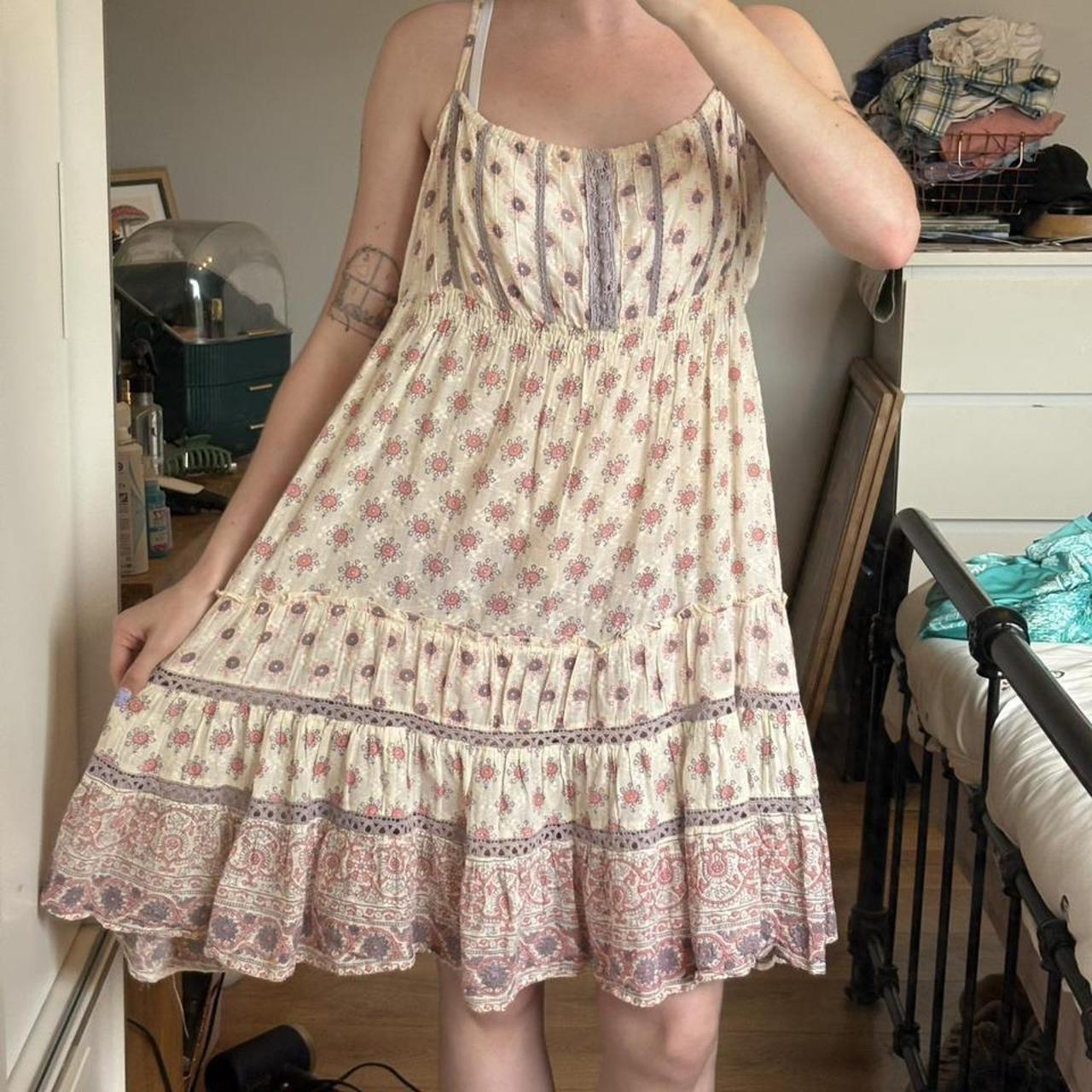 item listed by meghollyxxx