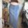 item listed by meghollyxxx