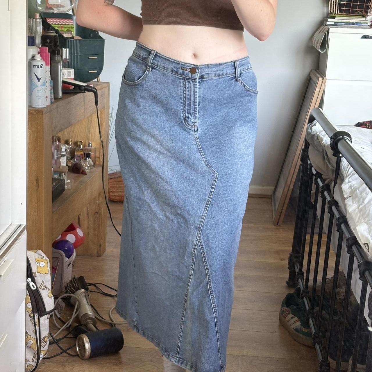 item listed by meghollyxxx