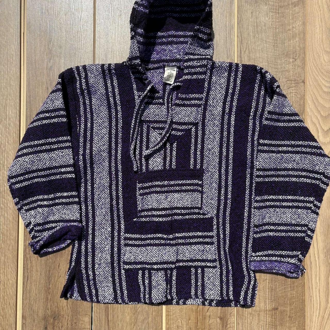 item listed by meghollyxxx