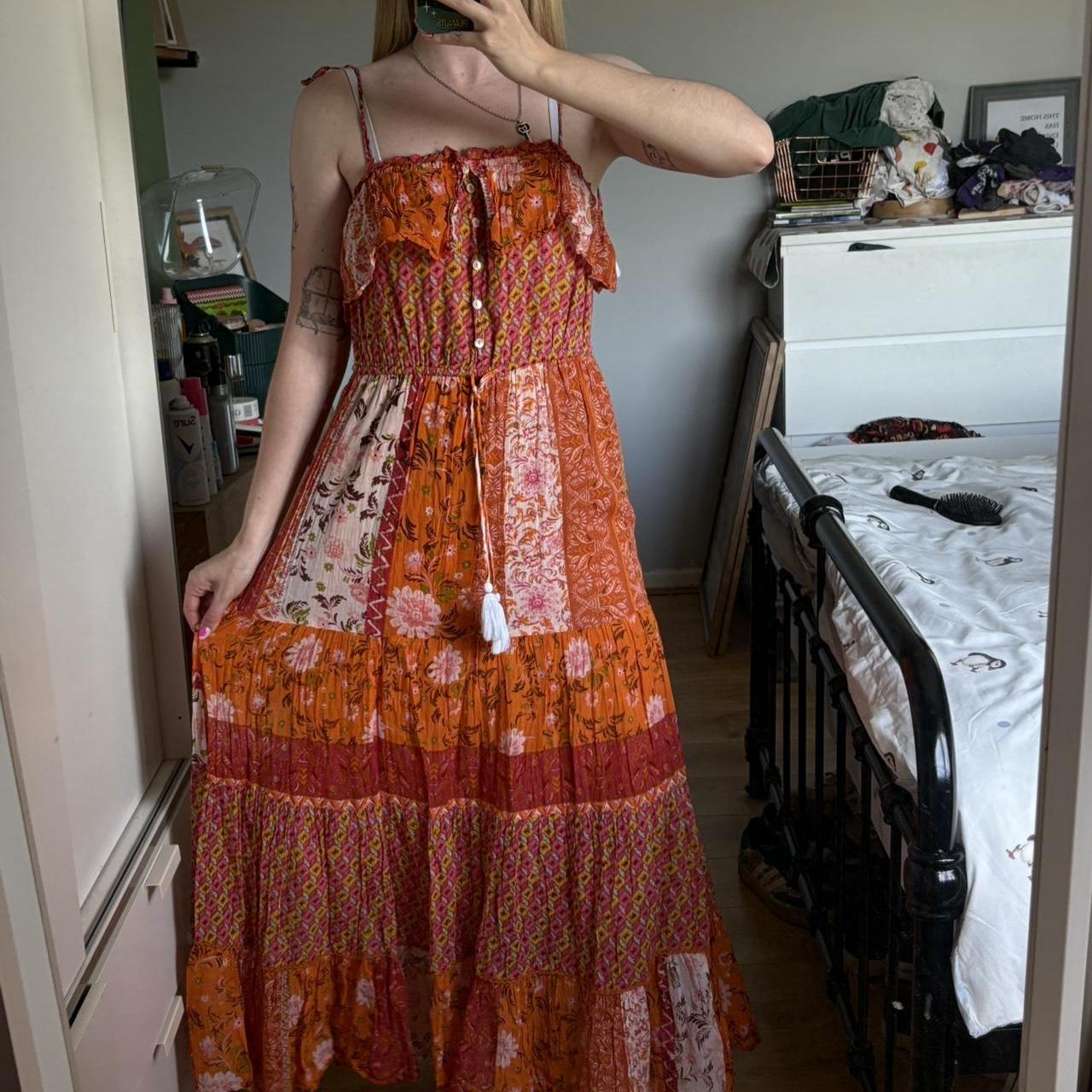 item listed by meghollyxxx