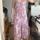 item listed by meghollyxxx