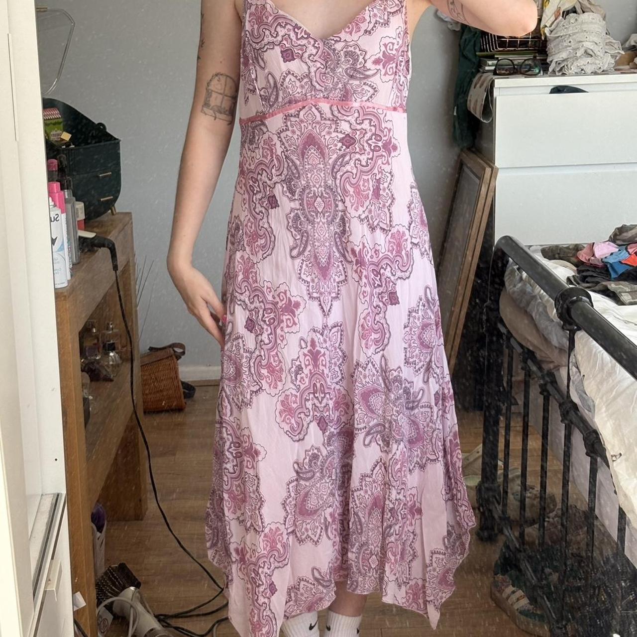 item listed by meghollyxxx