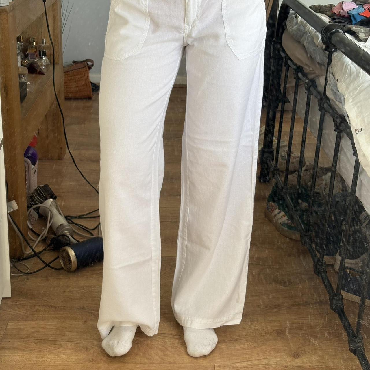 item listed by meghollyxxx