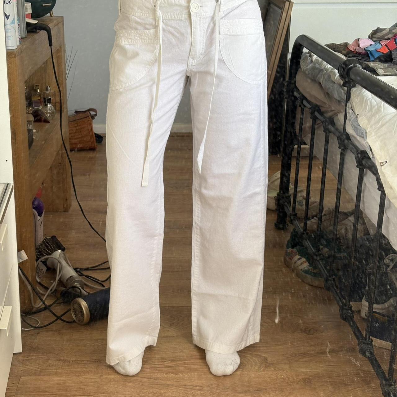 item listed by meghollyxxx