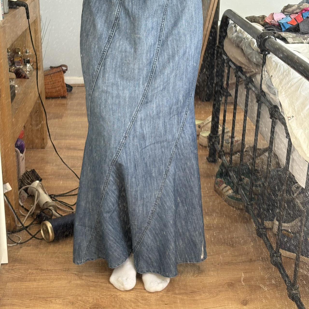 item listed by meghollyxxx