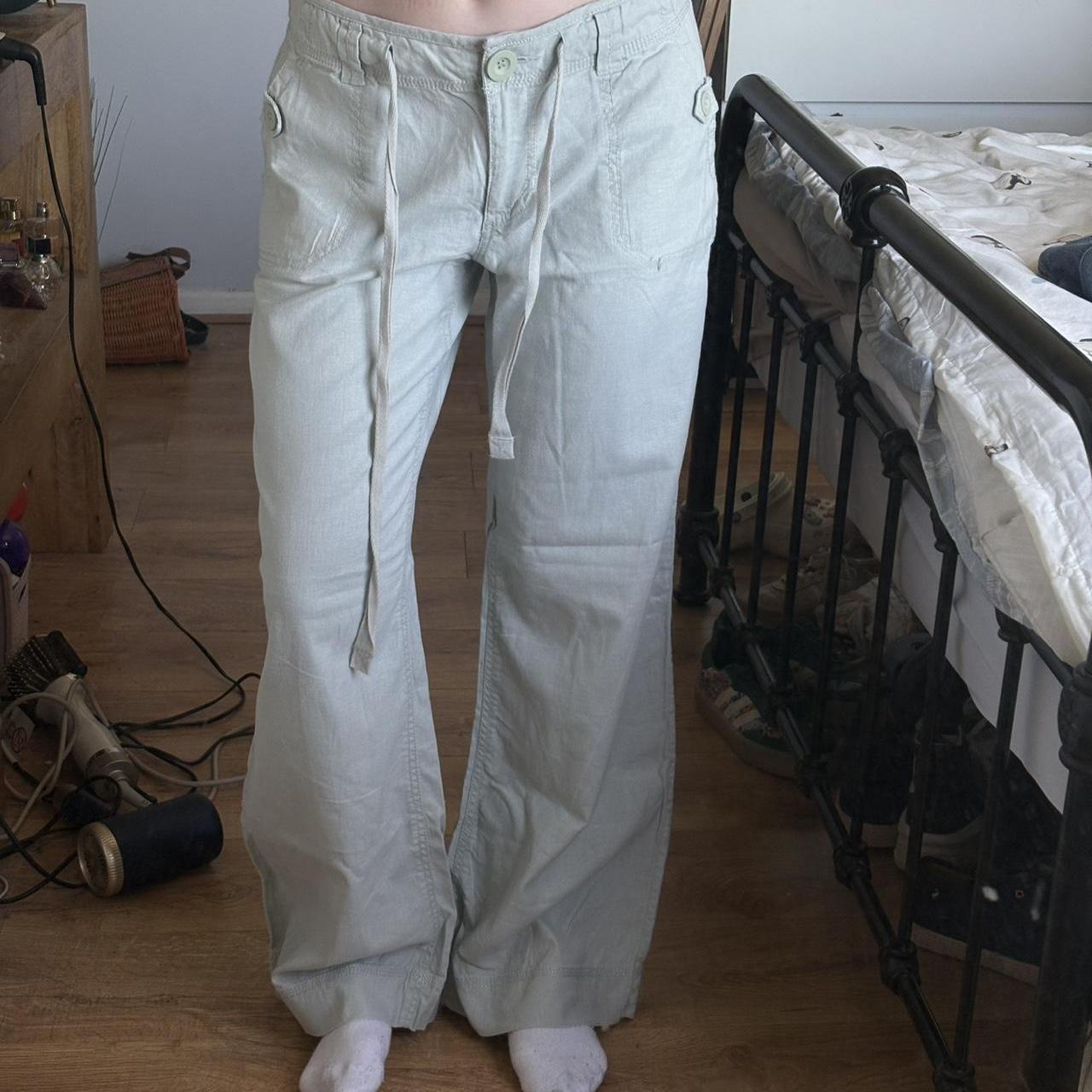 item listed by meghollyxxx
