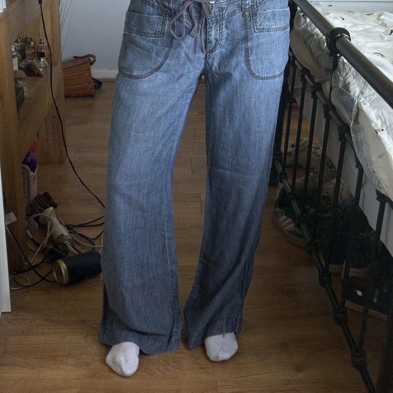item listed by meghollyxxx