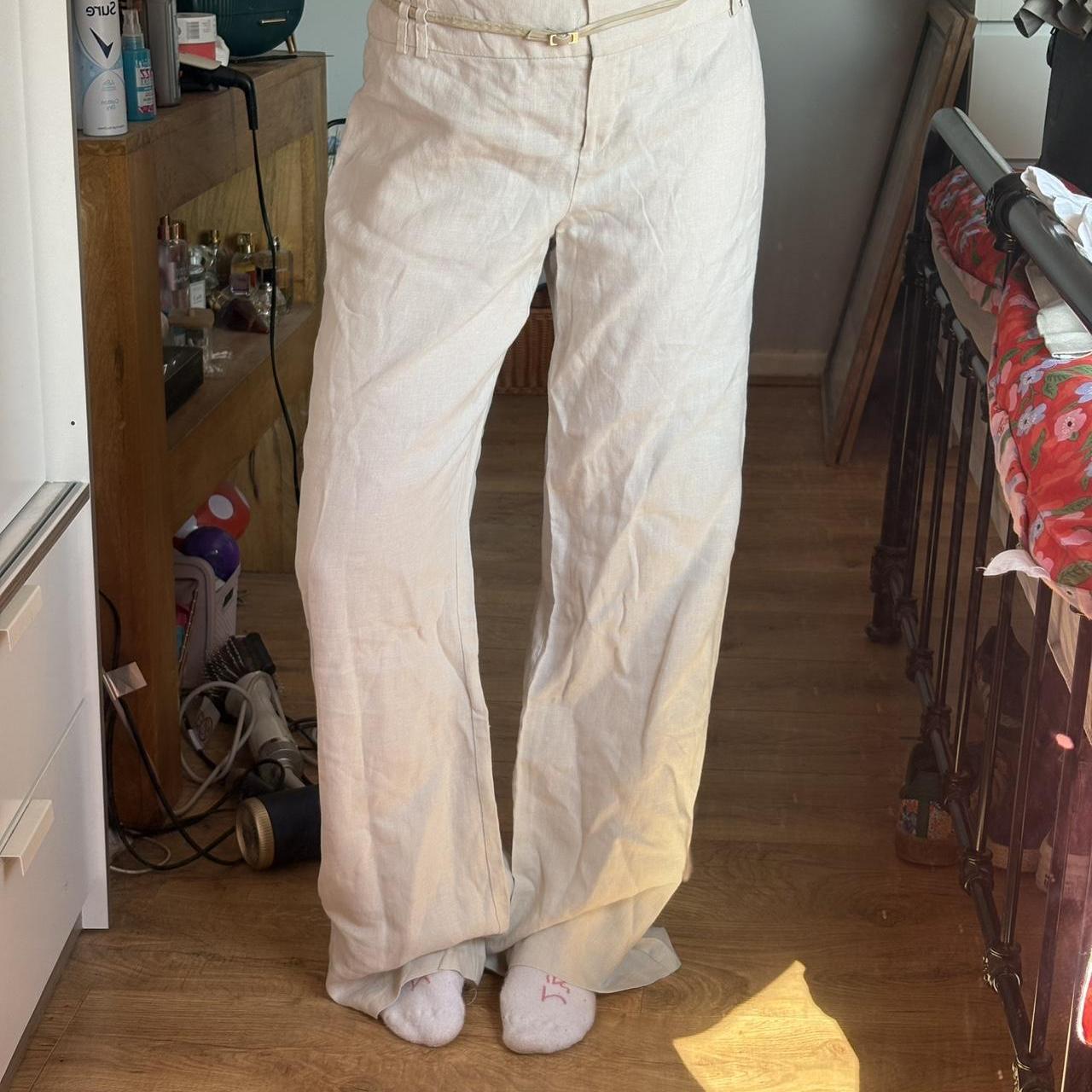 item listed by meghollyxxx