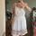 item listed by meghollyxxx
