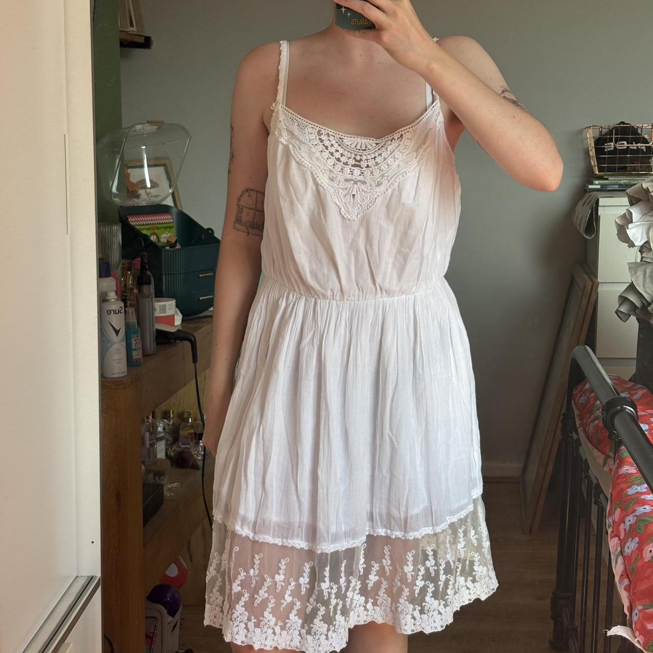 item listed by meghollyxxx
