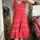 item listed by meghollyxxx