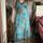item listed by meghollyxxx