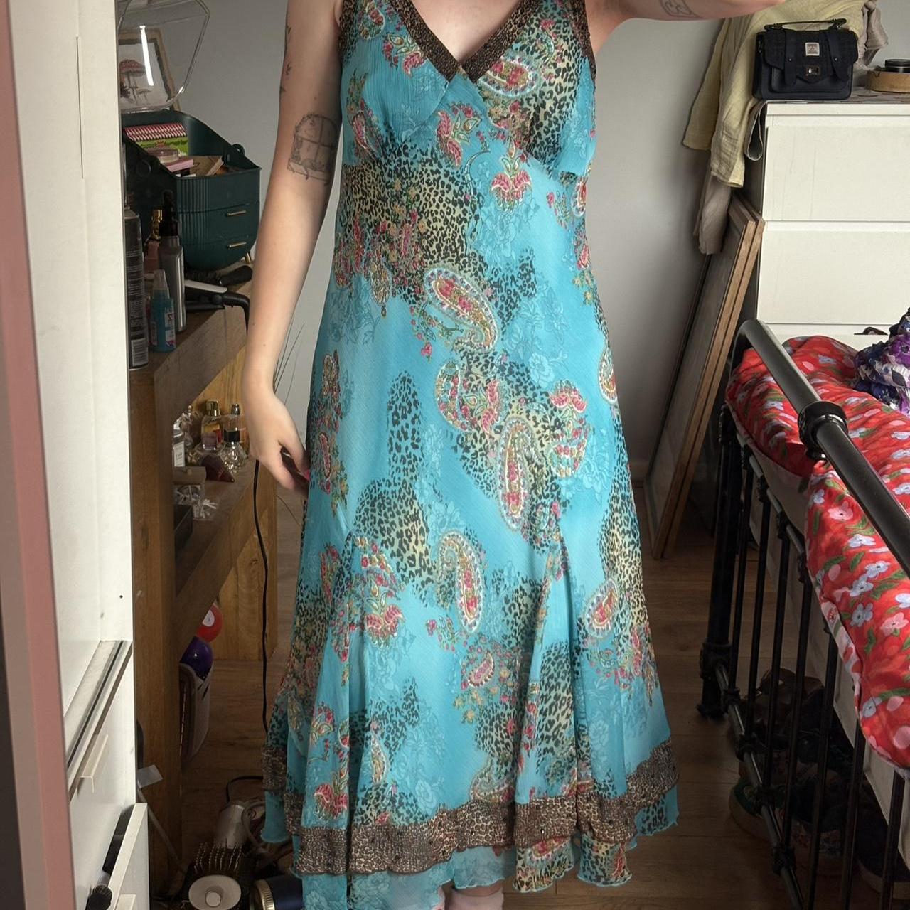 item listed by meghollyxxx