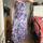 item listed by meghollyxxx