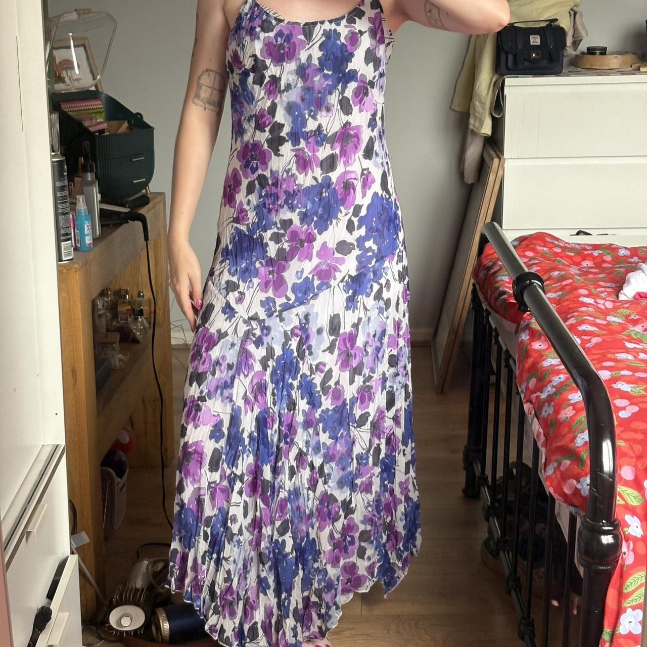 item listed by meghollyxxx