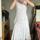 item listed by meghollyxxx