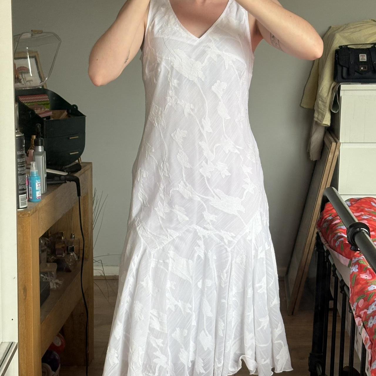 item listed by meghollyxxx
